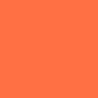PENNARELLI UNIPOSCA INDELEBILE PC5M - arancione