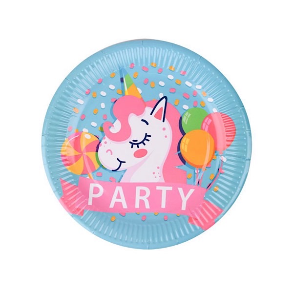 tavolo compleanno unicorno-Ricerca-Prodotto